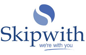 Skipwith Benefits. We are with you - Home page